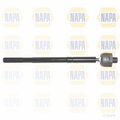 Inner Tie Rod NAPA NST6473