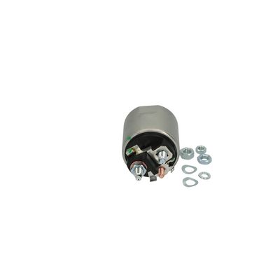 Elektromagnetický spínač, startér HC-Cargo F 032 234 153