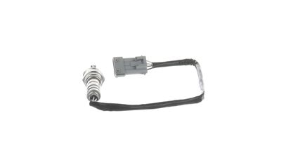 SONDA LAMBDA SKF VKRA310087 28