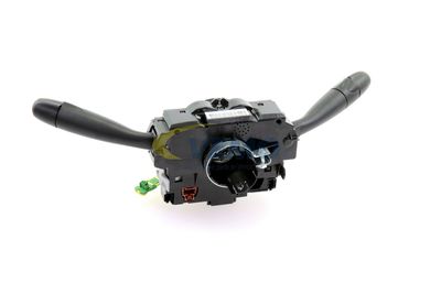 COMUTATOR STERGATOR VEMO V22800007 35