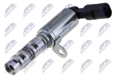 SUPAPA COMANDA POZ. ARBORE CU CAME