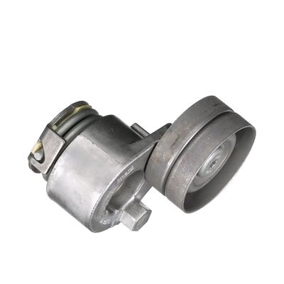 RIEMENSPANNER KEILRIPPENRIEMEN GATES T38482 71