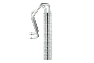 VERDAMPFER KLIMAANLAGE NRF 36222 17