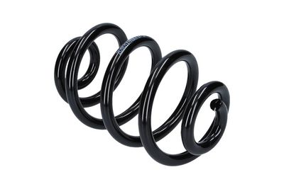 ARC SPIRAL KAMOKA 2120121 3