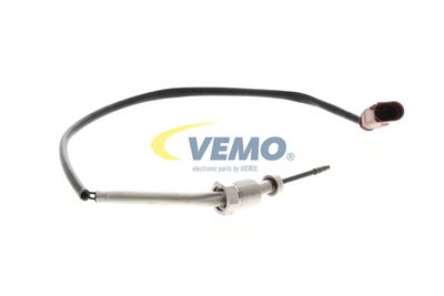 SENSOR ABGASTEMPERATUR VEMO V10720121 53