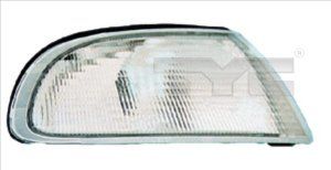 Blinker TYC 18-5459-05-2