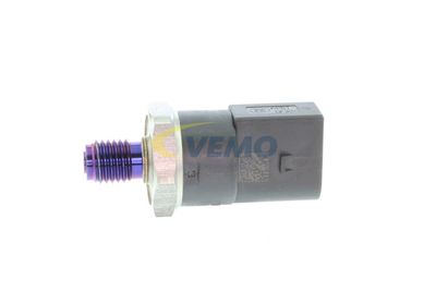 SENZOR PRESIUNE COMBUSTIBIL VEMO V30720127 35