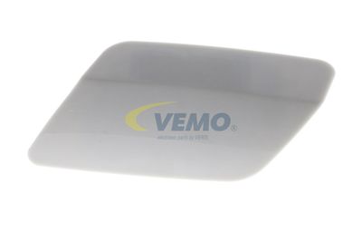 ACOPERIRE BARA PROTECTIE VEMO V20080463 4