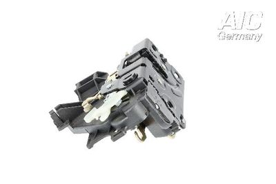 TüRSCHLOSS AIC 52977 63