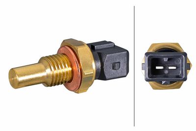 SENSOR KüHLMITTELTEMPERATUR