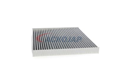 FILTRU AER HABITACLU ACKOJA A52310011 46