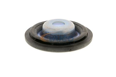 FEDERBEINSTüTZLAGER VAICO V302511 28