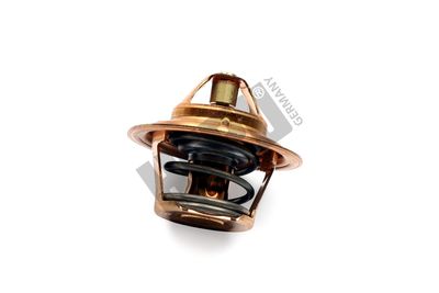 TERMOSTAT LICHID RACIRE HEPU TM1304 1