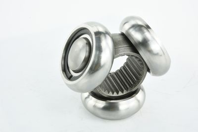 TRIPODA CARDAN FEBEST 0116ACV40 24