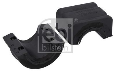 BUCSA BARA STABILIZATOARE FEBI BILSTEIN 182364 1