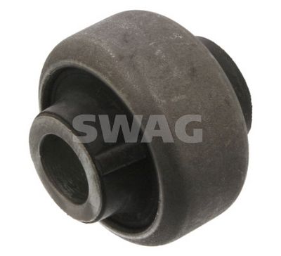 тампон, носач SWAG 64 93 7993