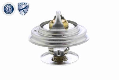 TERMOSTAT LICHID RACIRE VEMO V309903941 4