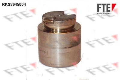 Поршень, корпус скобы тормоза FTE RKS8645004 для TOYOTA MR2