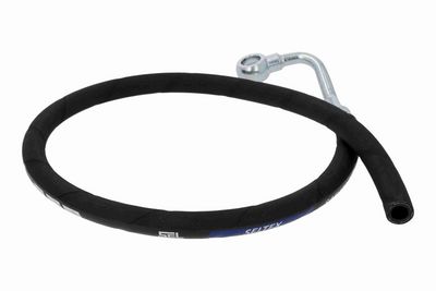 HYDRAULIKSCHLAUCH LENKUNG VAICO V104895 5