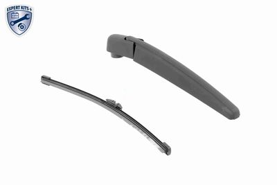 WISCHARM-SATZ SCHEIBENREINIGUNG VAICO V220562 2