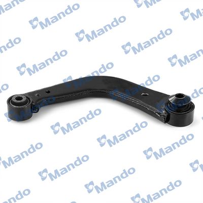 BRAT SUSPENSIE ROATA MANDO MSA016754