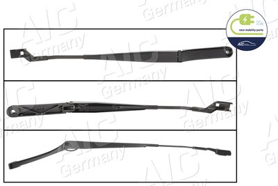 WISCHARM SCHEIBENREINIGUNG AIC 52721 0