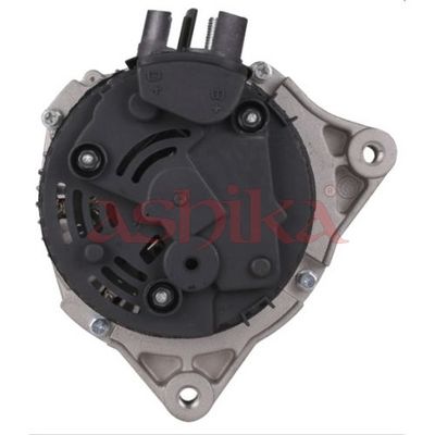 GENERATOR / ALTERNATOR ASHIKA AL145JM 2