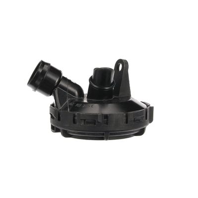 SEPARATOR ULEI VENTILATIE BLOC MOTOR GATES EMH941 9