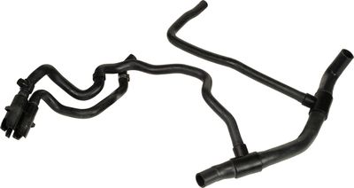 Radiator Hose GATES 05-3115