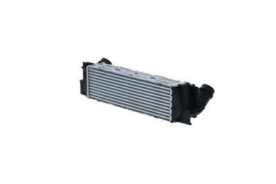 INTERCOOLER COMPRESOR NRF 30940 29