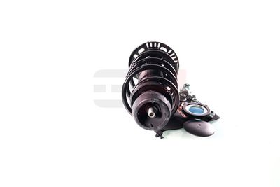 ANSAMBLU TELESCOP ARC GH GH359914C10 19