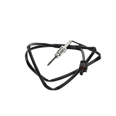 SENSOR ABGASTEMPERATUR DELPHI TS3046012B1 23