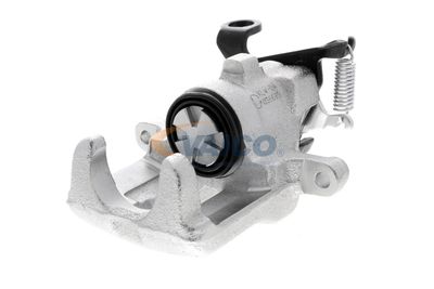 BREMSSATTEL VAICO V258175 52