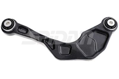 LENKER RADAUFHäNGUNG