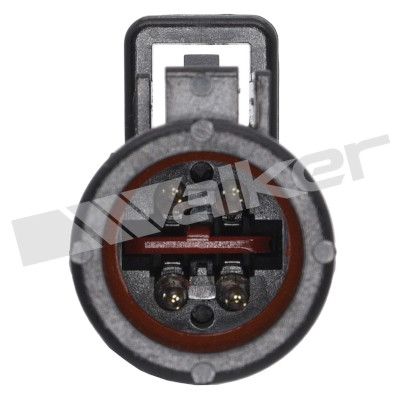 SONDA LAMBDA WALKER PRODUCTS 25024070 2