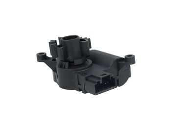 ELEMENT DE REGLARE CLAPETA CARBURATOR NRF 370004 40