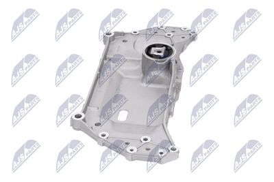 RAMA SUSTINERE/SUPORT AGREGATE NTY ZRZVW008 30