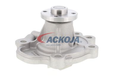 POMPă DE APă RăCIRE MOTOR ACKOJA A6450006 57