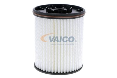 FILTRU COMBUSTIBIL VAICO V401384 40