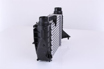 INTERCOOLER COMPRESOR NISSENS 96363 34