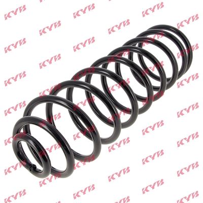 ARC SPIRAL KYB RC5477 1