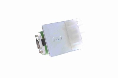 REGLER INNENRAUMGEBLäSE VEMO V10790003 9