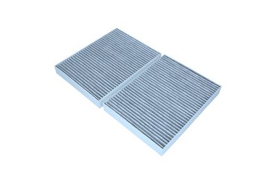 FILTRU AER HABITACLU KAMOKA F526401 3
