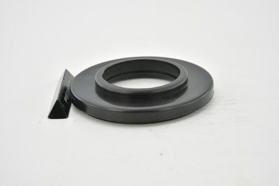 RULMENT SARCINA AMORTIZOR FEBEST NBB14 14