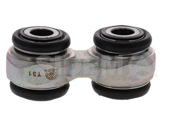 BRAT/BIELETA SUSPENSIE STABILIZATOR SIDEM 21489 23