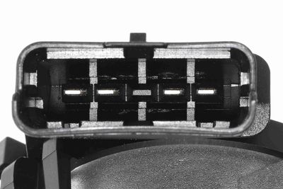 MOTOR STERGATOR ACKOJA A38070004 1