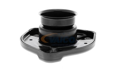 FEDERBEINSTüTZLAGER VAICO V301864 36