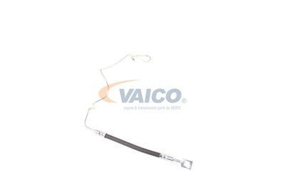 CONDUCTE FRANA VAICO V101904 50