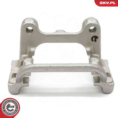 Bracket, brake caliper 67SKV970