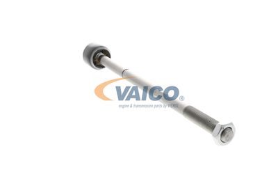 BARA DIRECTIE VAICO V240994 19